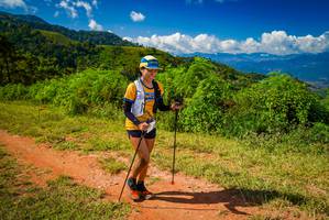 BIB: 
                            <button type="button" onclick="openModal(19257005)" class="btn btn-primary btn-sm float-right btn-popup" data-toggle="modal" data-target=".modal-high-quality">
                        <i class="fas fa-shopping-cart"></i> Add to Cart
                    </button>
                                            <button type="button" onclick="isThisMe(19257005, true)" class="btn btn-success btn-sm float-right btn-popup btn-isme hidden" data-toggle="tooltip" data-placement="bottom" title="นี่คือรูปของคุณใช่ไหม คลิกที่นี่เพื่อเอาเข้าอัลบั้ม">
                        <i class="fas fa-plus"></i> Add to album
                    </button>
                    <button type="button" onclick="isThisMe(19257005, false)" class="btn btn-warning btn-sm float-right btn-popup btn-isnotme hidden">
                        <i class="fas fa-ban"></i> Remove from album
                    </button>